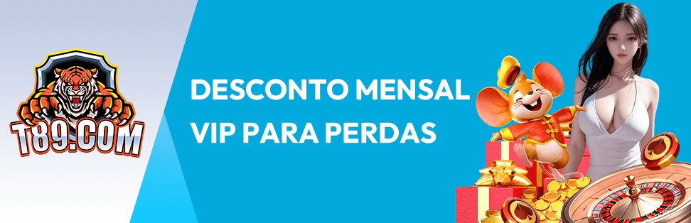 quem sao as apostas do cartola jogada 5